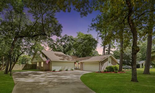 12630 Oak Plaza Drive, Cypress, TX, 77429 | Card Image