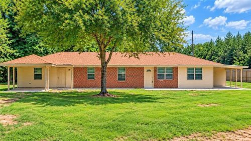 27276 Highway 21, Angie, LA, 70426-3030 | Card Image