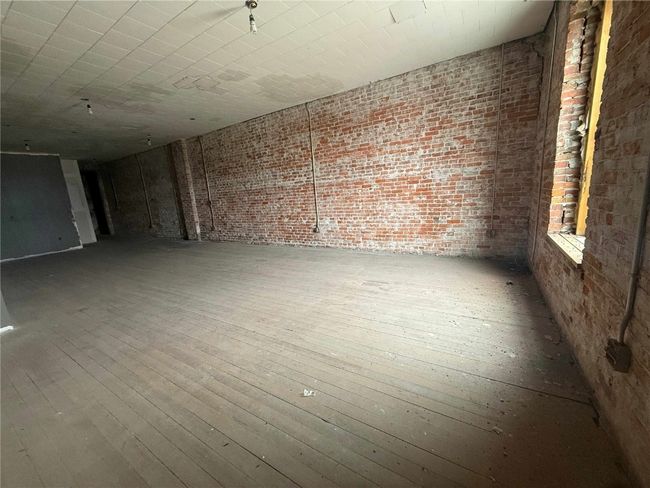 411 Main St, Home with 0 bedrooms, 0 bathrooms and null parking in Lost Nation IA | Image 27