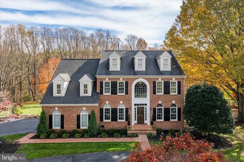 21505 Quick Fox Ln, GAITHERSBURG, MD, 20882-1341 | Card Image