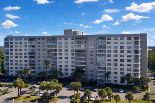 apt-614-3800 Hillcrest Dr, Hollywood, FL, 33021-7938 | Card Image