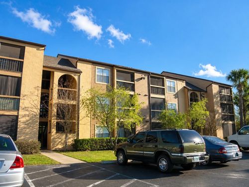 103-2031 Cascades Blvd, KISSIMMEE, FL, 34741-3472 | Card Image