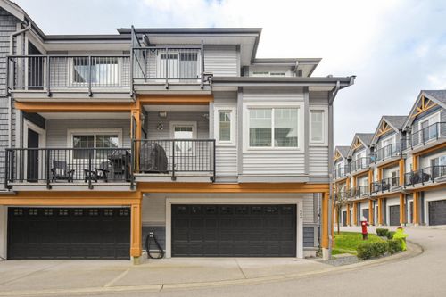 22-22810 113 Ave, Maple Ridge, BC, V2X3N2 | Card Image