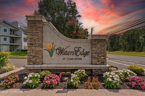 1313 Waters Edge Dr, Toms River, NJ, 08753 | Card Image