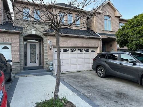 63D View Green Cres, Etobicoke, ON, M9W7E1 | Card Image