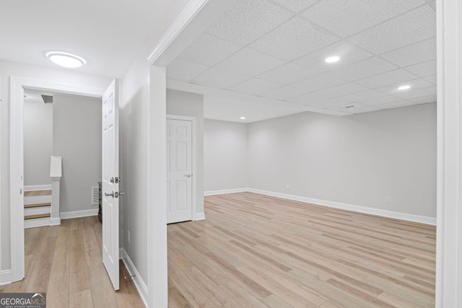 1953 Bishop Rd, Home with 3 bedrooms, 3 bathrooms and 2 parking in Luthersville GA | Image 32