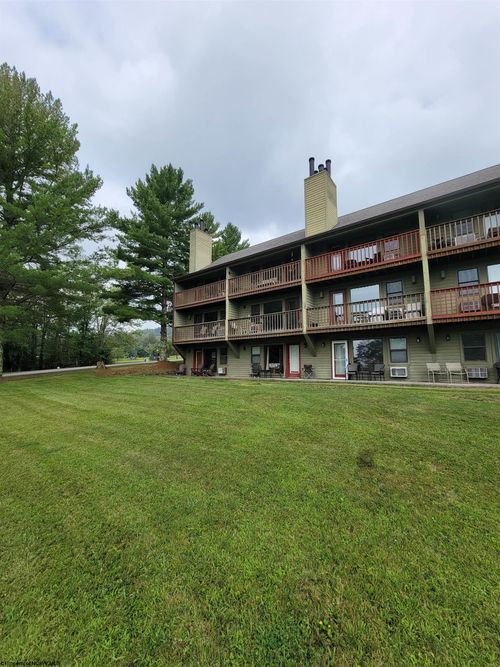 142-16 Grizzly Way, Davis, WV, 26260 | Card Image