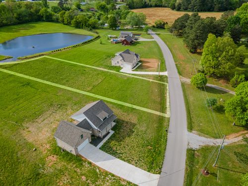 0 Long Branch Rd, Lawrenceburg, TN, 38464 | Card Image