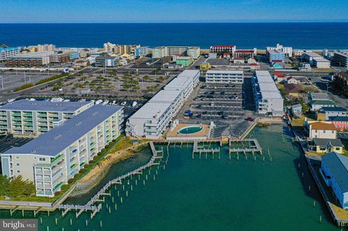 228g3-3701 Coastal Hwy, OCEAN CITY, MD, 21842-3385 | Card Image