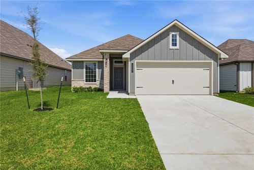2422 Rooke Rd, Bryan, TX, 77807-1612 | Card Image