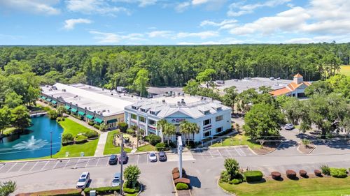 14361 Ocean Hwy, Pawleys Island, SC, 29585-4806 | Card Image