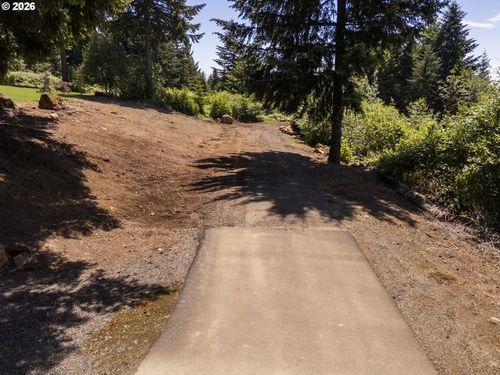 000 Ne 292nd Ct, Camas, WA, 98607 | Card Image