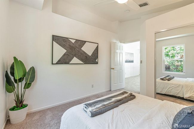 228 Stranahan Cir, House other with 3 bedrooms, 3 bathrooms and 4 parking in Clayton CA | Image 20