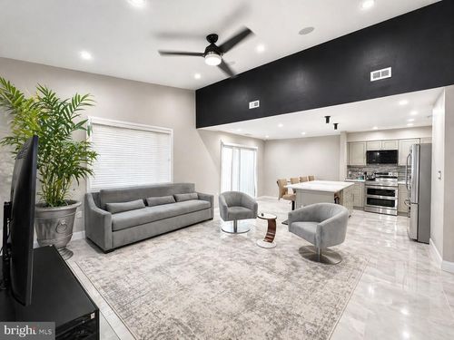 51 Chiswick Dr, LINDENWOLD, NJ, 08021-6703 | Card Image