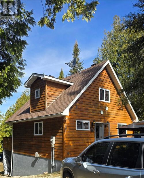 198 Rosewood Lane, Sheguiandah, ON, P0P1W0 | Card Image