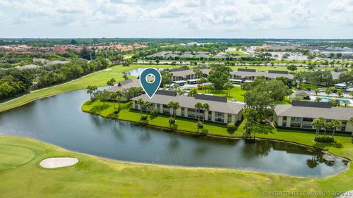 204-28 Plantation Dr, Vero Beach, FL, 32966-8219 | Card Image