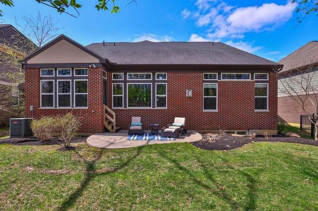 21 Casagrande St, House other with 5 bedrooms, 4 bathrooms and null parking in Fort Thomas KY | Image 42
