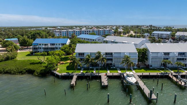 DJI_20250610105837_0198_D-HDR-Edit | Image 36