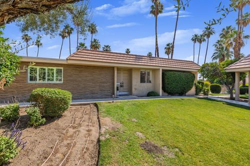76675 Sandpiper Dr, Indian Wells, CA, 92210-8947 | Card Image