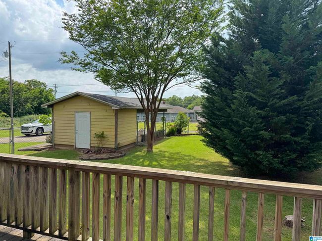 2030 Leighton Ave, House other with 6 bedrooms, 3 bathrooms and null parking in Anniston AL | Image 24