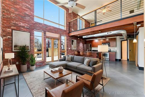 unit-318-319 Atlanta St Se, Marietta, GA, 30060-2268 | Card Image