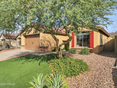 41404 N Yorktown Ct, Anthem, AZ, 85086-4907 | Card Image
