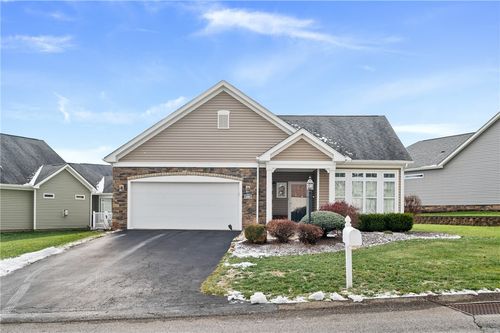 168 Cobblestone Dr, Pittsburgh, PA, 15237-1287 | Card Image