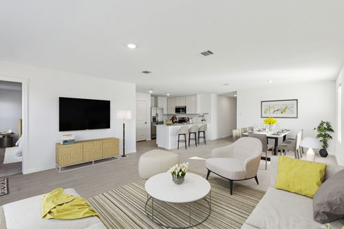 1380 Blazing Bronco Trail, Fort Worth, TX, 76052 | Card Image