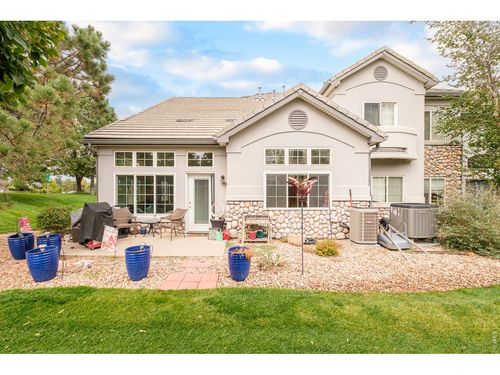 104-10700 Eliot Cir, Westminster, CO, 80234-2796 | Card Image