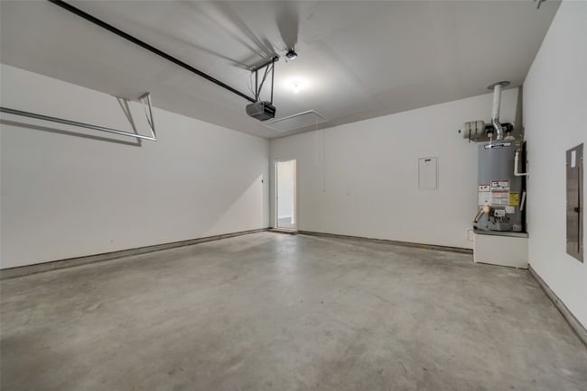 5904 Priory Dr, House other with 4 bedrooms, 2 bathrooms and null parking in Aubrey TX | Image 34