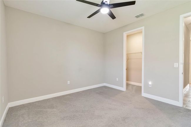 14914 15 Th St E, House other with 4 bedrooms, 4 bathrooms and null parking in PARRISH FL | Image 29