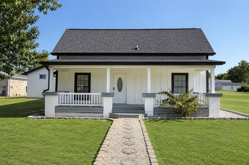 204 Crutchfield St, Science Hill, KY, 42553-9359 | Card Image