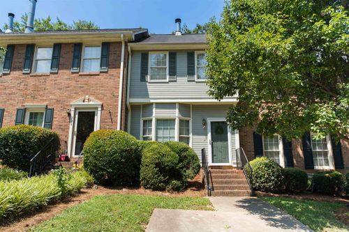322 Woodburn Creek Rd, Spartanburg, SC, 29302-4279 | Card Image
