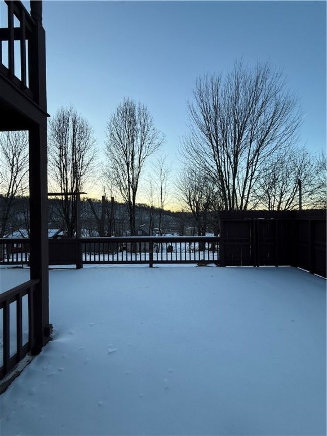 2004 S Pittsburgh St, House other with 2 bedrooms, 2 bathrooms and null parking in S Connellsvl PA | Image 8