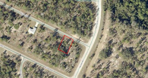 TBD Malauka Dr, OCKLAWAHA, FL, 32179 | Card Image