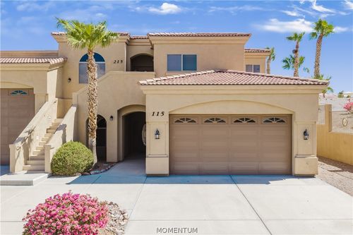 115-890 Florence Ave, Bullhead City, AZ, 86429-7641 | Card Image