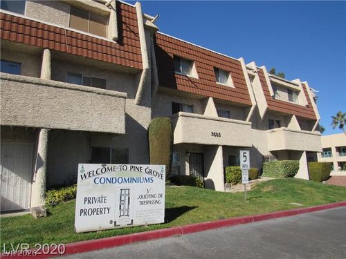 102b-3555 Arville St, Las Vegas, NV, 89103-1675 | Card Image