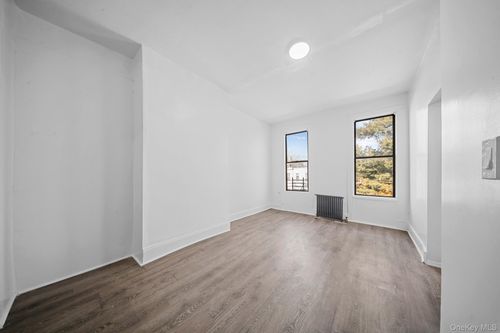 2-1207 Hancock St, Brooklyn, NY, 11221-5213 | Card Image