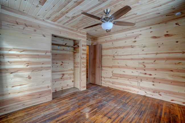 6619 M 18, House other with 3 bedrooms, 1 bathrooms and null parking in Coleman MI | Image 18