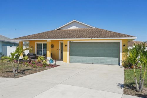 1438 Blossom Bayou Cir, RUSKIN, FL, 33570-4828 | Card Image