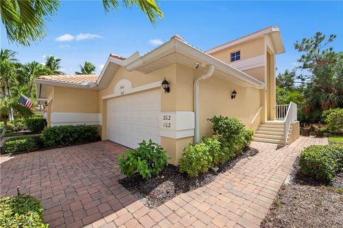 unit-202-3401 Morning Lake Dr, ESTERO, FL, 34134-9167 | Card Image