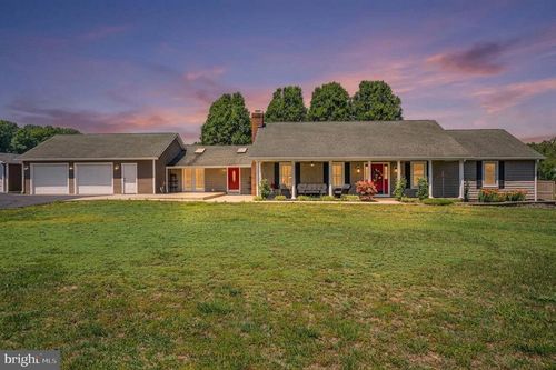 7544 Patriot Hwy, SPOTSYLVANIA, VA, 22551-2474 | Card Image