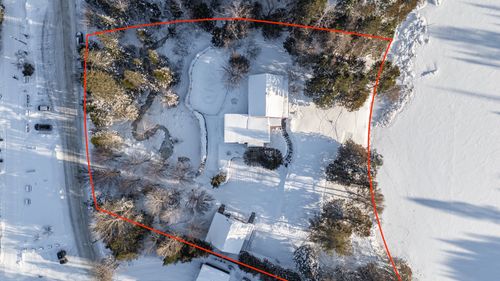 1735Z Ch. De La Gare, Val Morin, QC, J0T2R0 | Card Image