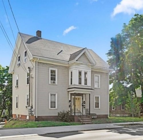 apt-3-101 Lowell St, Peabody, MA, 01960-8412 | Card Image