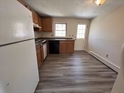 Residential Lease in Wareham 3