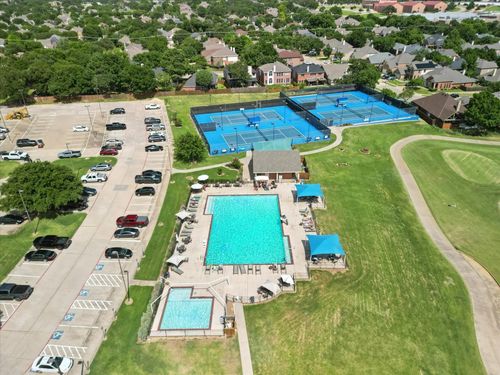 2135 Clubside Dr, Corinth, TX, 76210-3064 | Card Image