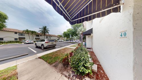 apt-40-7200 Nw 2nd Ave, Boca Raton, FL, 33487-2339 | Card Image