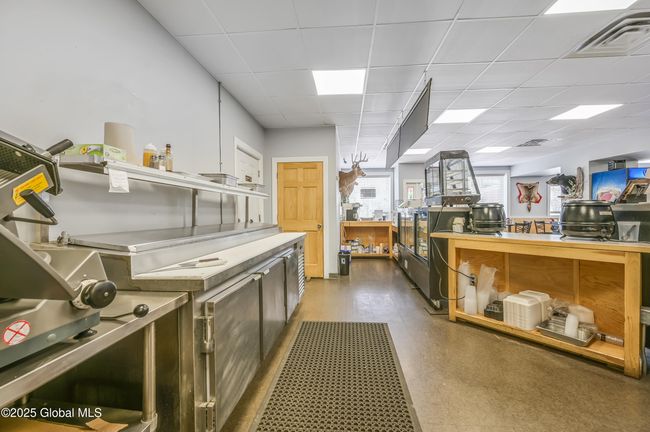 281 Main St, Home with 0 bedrooms, 5 bathrooms and 2 parking in Richmondville NY | Image 32