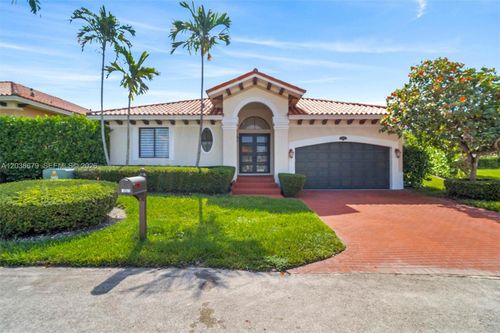 18861 Sw 77th Ct, Cutler Bay, FL, 33157-8046 | Card Image