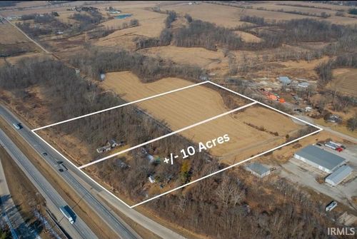 lot-2-787 Highland Rd, Richmond, IN, 47374-1166 | Card Image
